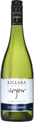 KILLARA EST CHARDONNAY.gif