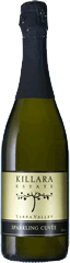 KILLARA EST SPARKLING CUVEE.gif