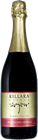 KILLARA EST SPARKLING SHIRAZ thumb.gif