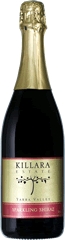 KILLARA EST SPARKLING SHIRAZ.gif