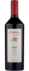 Kalleske-moppa-shiraz.gif