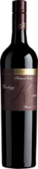 Katnook Estate Prodigy Shiraz.gif