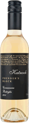 Katnook Founders Block Botrytis Chardonnay.gif
