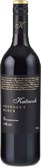Katnook Founders Block Merlot.gif
