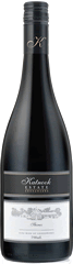 Katnook Shiraz.gif