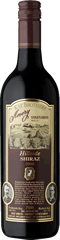 Kay Bros Hillside Shiraz 08.gif