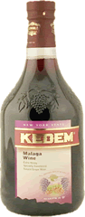 Kedem Malaga 1.5lt.gif