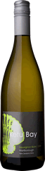 Ketu Bay Sauv Blanc 09.gif