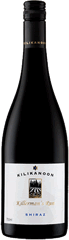 Kilikanoon Kileman