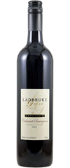 Killian-Cabernet-2005.gif