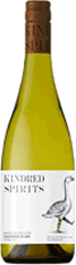Kindred Spirits Sauvignon Blanc.gif