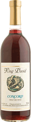 King David Concord.gif