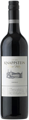 Knappstein+Shiraz.gif