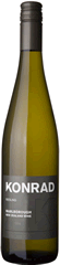 Konrad Marlborough Riesling 2010.gif