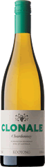 Kooyong-Clonale-Chardonnay.gif