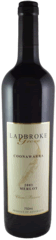LG 2001 Claras Reserve Merlot.gif