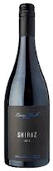 LPShiraz.gif