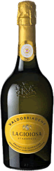 La Gioiosa Prosecco Superiore DOCG.gif