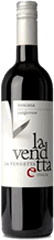 La Vendetta Sangiovese IMAGE.gif