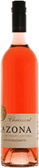 La Zona Rosato .gif