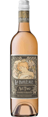 La-boheme-rose.gif