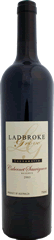 Labroke Reserve Cabernet.gif
