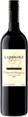 Ladbroke Cabernet 2005.jpg