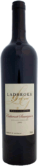 Ladbroke Grove Killian Cabernet.gif