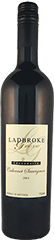 Ladbroke Grove Reserve Cabernet Sauvignon.gif
