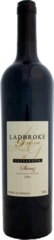 Ladbroke Grove Reserve Shiraz.gif