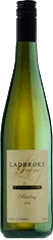Ladbroke Grove Riesling.gif
