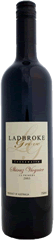 Ladbroke Grove Shiraz Viogner.gif