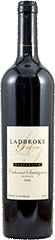 Ladbroke Reserve Cab 2004.gif
