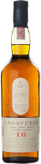 Lagavulin 16 YO.gif