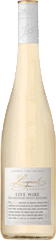 Langmeil Live Wire Riesling.gif