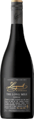 Langmeil Long Mile Shiraz 2014.gif