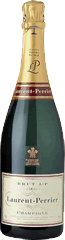 Laurent Perrier Brut.gif
