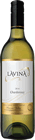Lavina Gold Series Chardonnay 2010 thumb.gif