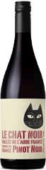 LeChat Pinot Noir NV.gif