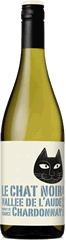 LeChat_Chardonnay IMAGE.gif