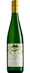 Leeuwin-est-art-series-riesling.gif