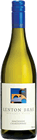 Lenton Brae Southside Chardonnay Thumb.gif