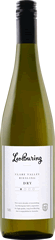 Leo Buring Eden Valley Dry Riesling.gif