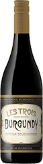 Les Trois Burgundy.gif