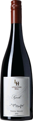 Levantine Hill Estate Syrah.gif
