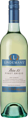Lindemans Bin 85 Pinot Grigio.gif