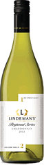 Lindemans Regional Series Chardonnay.gif