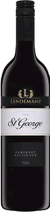 Lindemans St George Cabernet Sauvignon.gif