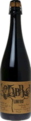 Lini 910 Lambrusco.gif