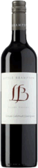 Little Brampton Far Side Cab Sauv.gif